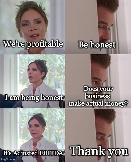 Twilio meme