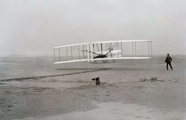 Plane