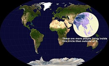 Valeriepieris circle