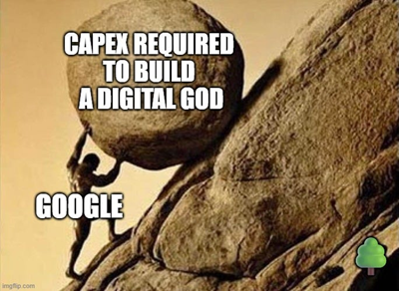 Sisyphus