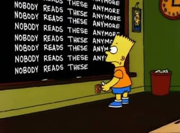 Bart Simpson Bart Simpson