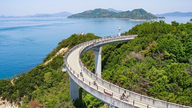 Japan pic