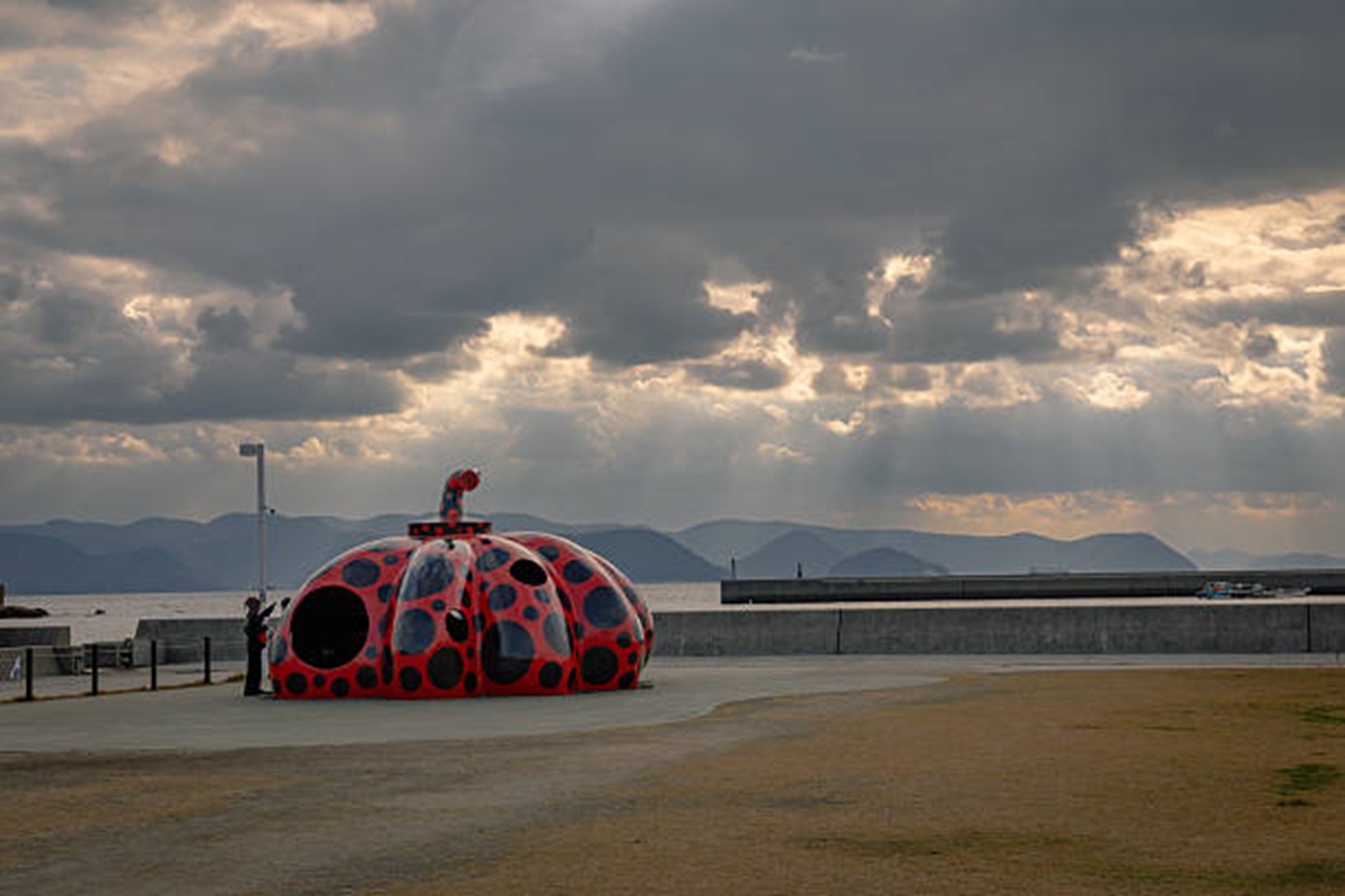 Japan pic